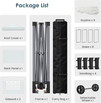 Item image 8