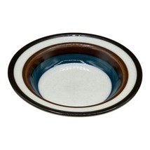 ARABIA KAIRA by Anja Jaatinen-Winquist Berry Sauce Bowl 5 1/4” - £21.35 GBP