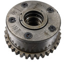 Intake Camshaft Timing Gear From 2012 Dodge Avenger  3.6 05184370AH - $49.95