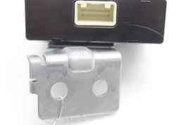 17-19 INFINITI Q60 AWD TORQUE SPLIT CONTROL MODULE E3980 image 9