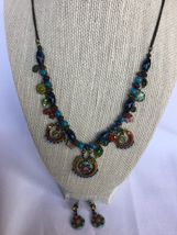 Item image 10