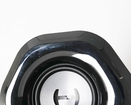 Edifier Hecate G1000 2.0 Bluetooth Gaming Speakers - Black image 4
