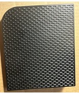 Genuine HP Output Tray Extension RC2-9441 for LaserJet Pro P1606dn - $20.14 CAD