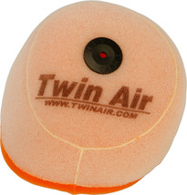 New Twin Air Performance Air Filter For The 2004-2008 Suzuki RM125 RM 125 - $36.95