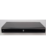 TiVO TCD748000 TIVO Premier XL HDTV DVR - £34.79 GBP