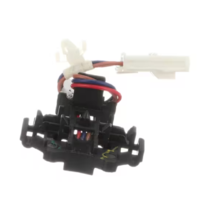 GE Appliance 233D227 Speed Sensor for Washer/Dryer Combo - $90.04