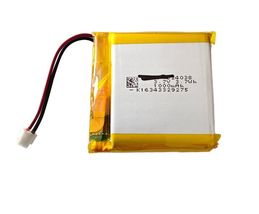 Item image 3