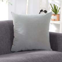 Cushion Sofa Office Lumbar Cushion Bedside Large Backrest - £7.50 GBP+