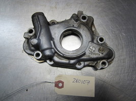 Engine Oil Pump For 05-08 Pontiac Vibe  1.8 - £20.57 GBP