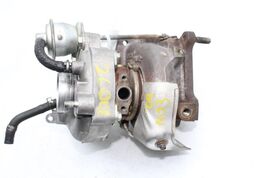 Turbocharger Turbo Mazdaspeed3 Fits 07-13 MAZDA 3 77085 image 2