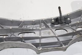 Crossmember/K-Frame Front 2.0L Hybrid Fits 14-15 17 ACCORD 61844 image 12