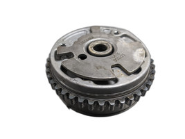 Exhaust Camshaft Timing Gear From 2012 Chevrolet Traverse  3.6 12614464 - $49.95