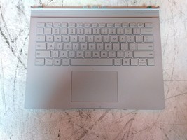 Microsoft Surface Book 2 1835 GTX1050 Performance Keyboard Base  - £185.97 GBP