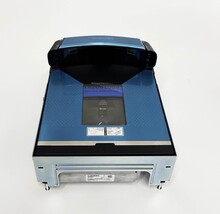 Datalogic Magellan 9804 Medium Size Scanner Scale image 3