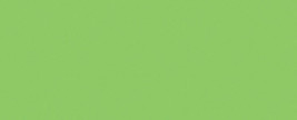 Madeira Rayon Thread 40wt 200m Lime Green - £6.54 GBP