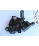 2005-2010 SCION TC HOOD LOCK LATCH J5376 - $54.31 CAD