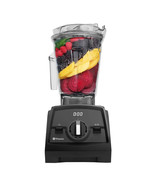 Vitamix Venturist Pro Blender VM0185B with SELF-DETECT Technology 2.2 HP... - $9,028.38 MXN