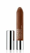 Clinique Chubby Stick Shadow Tint For Eyes in Fuller Fudge - NIB - $29.98