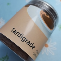 Tardigrade Coffee – Energy in Every Sip image 4