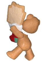 Item image 3