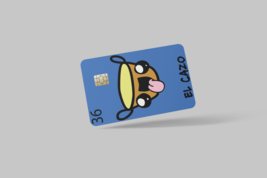 Item image 10