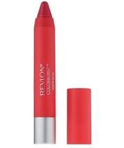 Revlon Matte Balm Lip Stain 210 Unapologetic DiSCONTiNUED VERY HTF! - $9.90