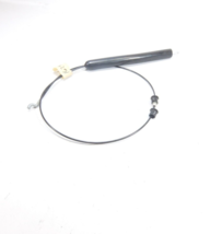 OEM Snapper 16298 7016298YP Auger Drive Cable - $18.00