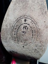 Item image 15