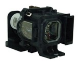 Canon LV-LP26 Compatible Projector Lamp With Housing - $62.99