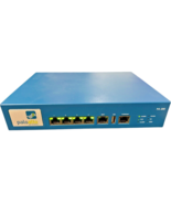 Palo Alto Networks PA-200 Firewall Security Appliance w/ AC Adapter - $45.92