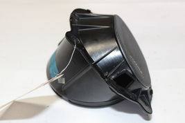 1999-2004 MERCEDES R170 SLK230 REAR RIGHT PASSENGER BOSE SPEAKER K358 image 5