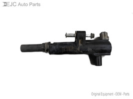 Ignition Coil Igniter For 09-12 Jeep Liberty  3.7 5149199AA - £14.95 GBP