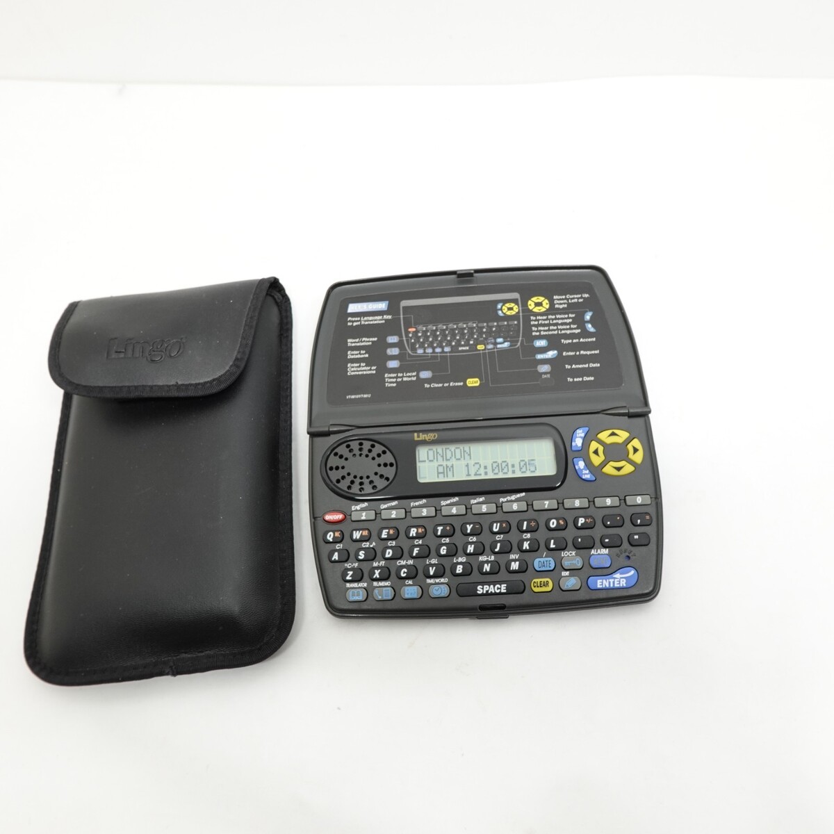 Full-size item image