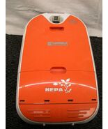 kenmore 116.29219800 vacuum. 360 HEPPA FILTER - $63.45 CAD