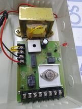 Item image 9