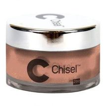Chisel - 100% Pure Nail Dipping Powder - Ombre Collection (OM061B) - £14.20 GBP