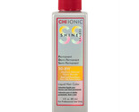 Farouk CHI Ionic Shine Shades 50-8W Medium Natural Warm Blonde Color 3oz... - $11.39