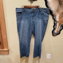 Torrid Jeans Boyfriend  - $26.89