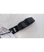 Nissan Maxima Seat Belt Buckle Latch Right Passenger Rear Back  2018 201... - $845.78 MXN