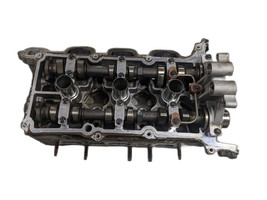 Right Cylinder Head From 2011 Ford Mustang  3.7 AT4E6090EA - $249.95