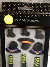 Item image 3