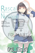 Item image 12