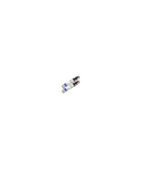 Addon AOC-Q-Q-100G-10M-AO ADDON 10M ARISTA COMP 100GB AOC DAC - $32,658.96 MXN
