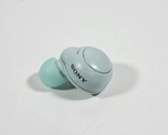Sony WF-C500 Wireless Earbud - Right Side Replacement - Green - $18.71