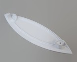 OEM Handle for Kenmore 11095081401 11085081401 11095872401 11095089402 NEW - $70.97