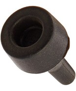 OEM Spacer For Kelvinator KEF355ESG KAEF3016MWC KAEF3016MSF KEF355ESM NEW - $43.29 CAD