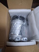 For Nissan Murano 2003-2007 For Quest 2004-2009 3.5L AC Compressor - $113.85