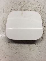 ACCORD    1999 Fuel Filler Door 1084975********* SAME DAY SHIPPING *****... - $24.35