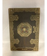Antique Sales Kit The Selling Compass Salesmanship Improvement Odd Book ... - $440.90 CAD