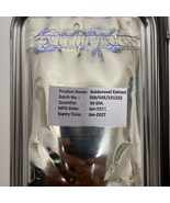 Goldenseal Powder - 10:1 EXTRACT 50g powdered form of the Hydrastis cana... - $22.85